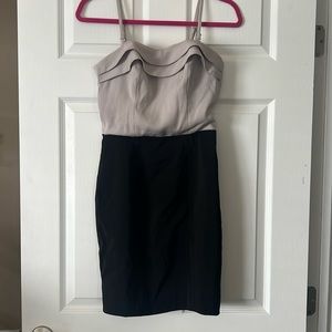 H&M women’s dress